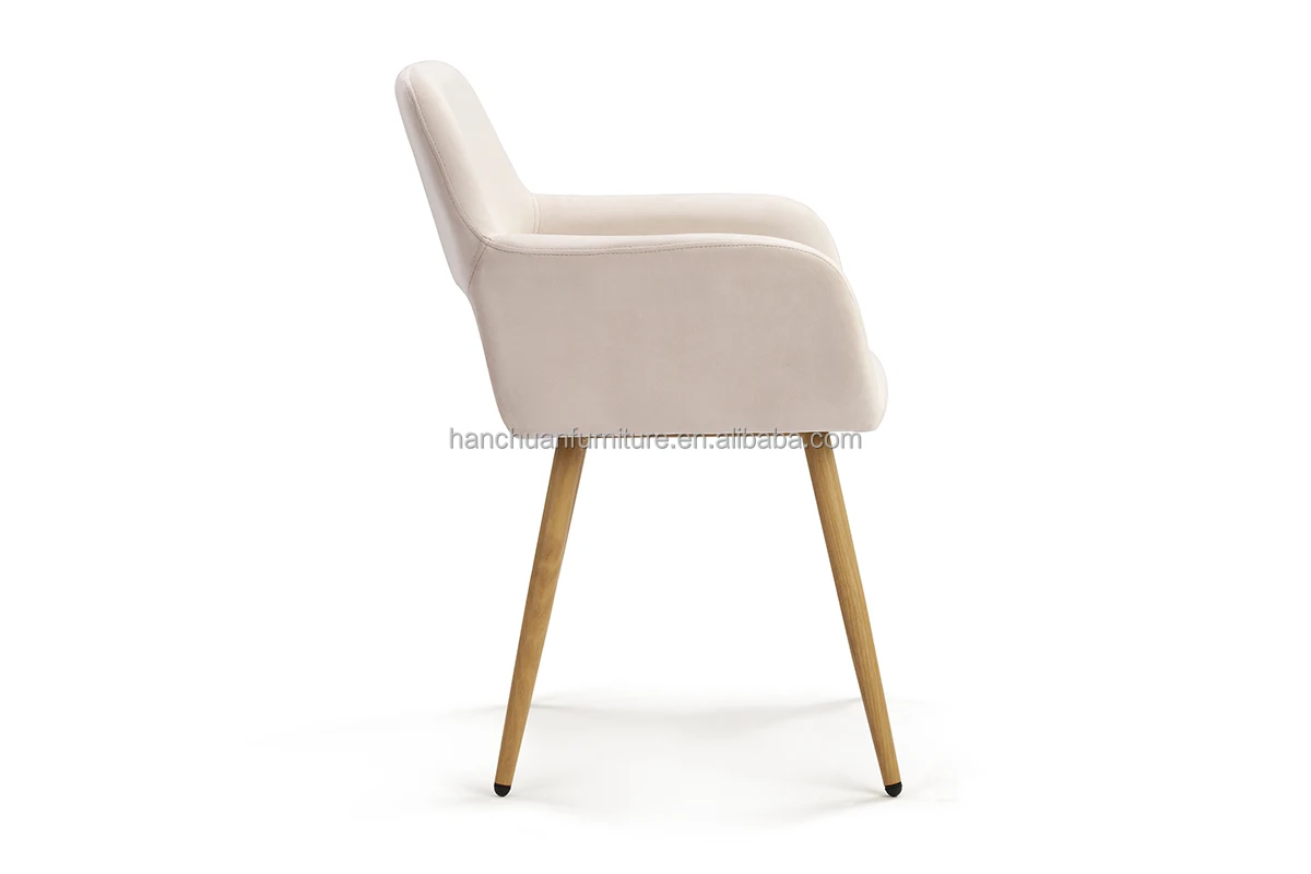 Chairs, Dining chair,cheap chair