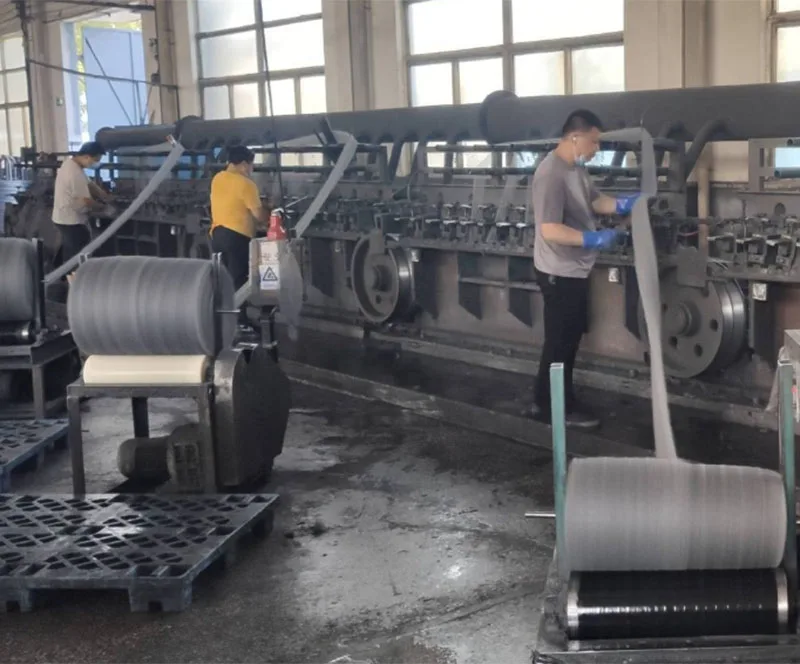 1 кг из нержавеющей стали шерстяная сталь вата заполняющая ткань рулонный зазор грубая проволока аппаратная набор для дырочной трубы