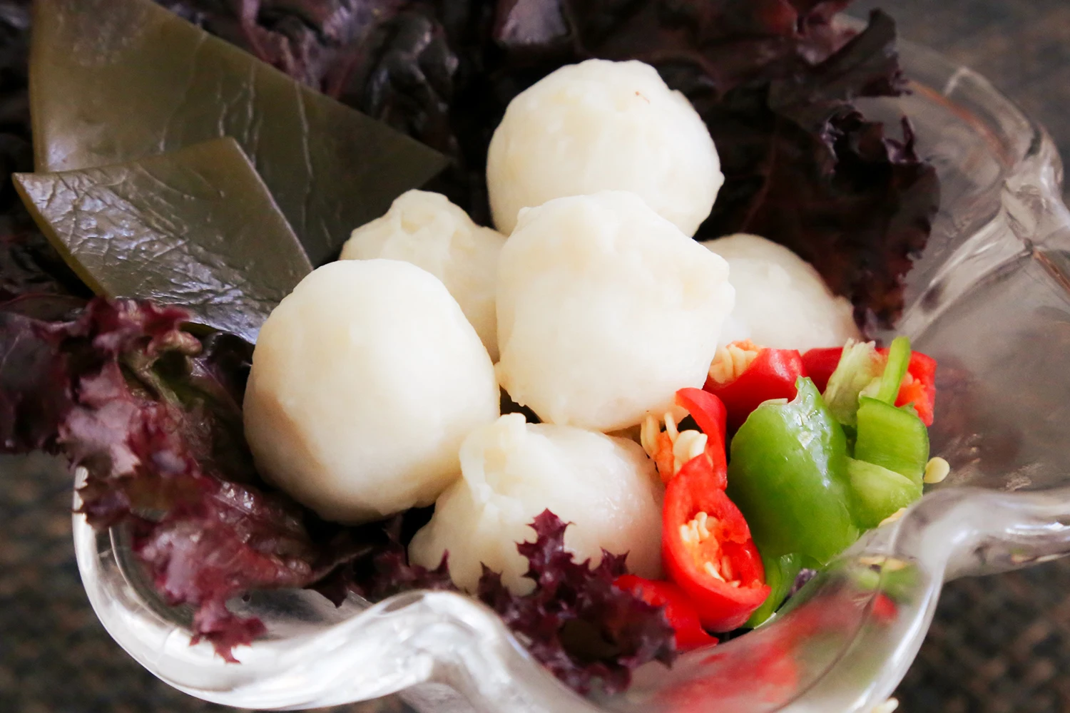 sodium alginate food grade deflocculant, gelatinizing agent