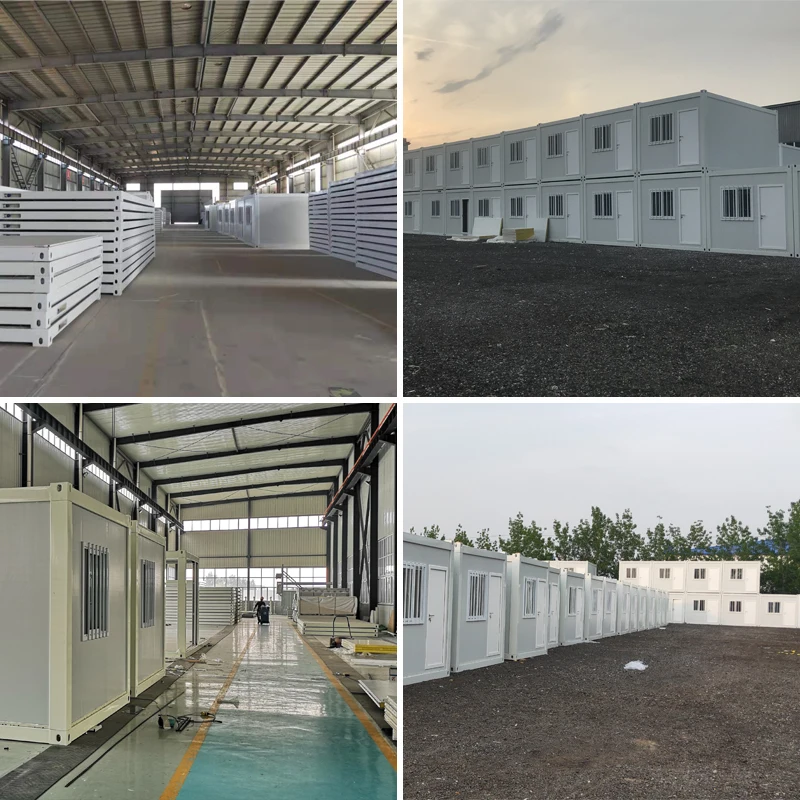 cheap expandable container house for sale prefab garage workshop prefab house dominican republic