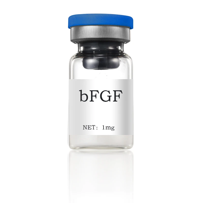 
Hearan Raw Material bFGF Powder CAS No.106096-93-9 