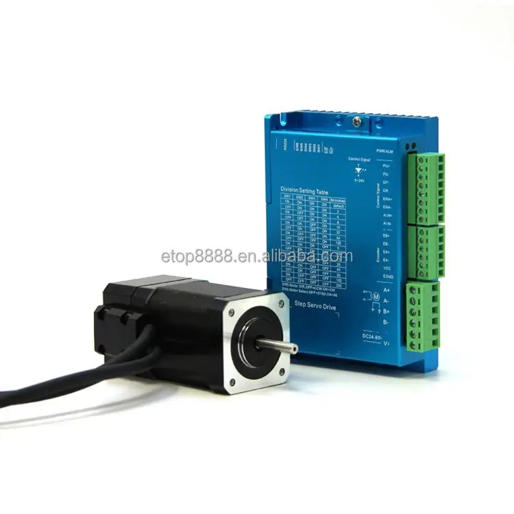 Brand New Product High Quality DFS60B-BHVA00100 MS6-EE-1/2-10V24-S542602/MS4-LR-1/4-D5-AS5294 PLC And Best Price