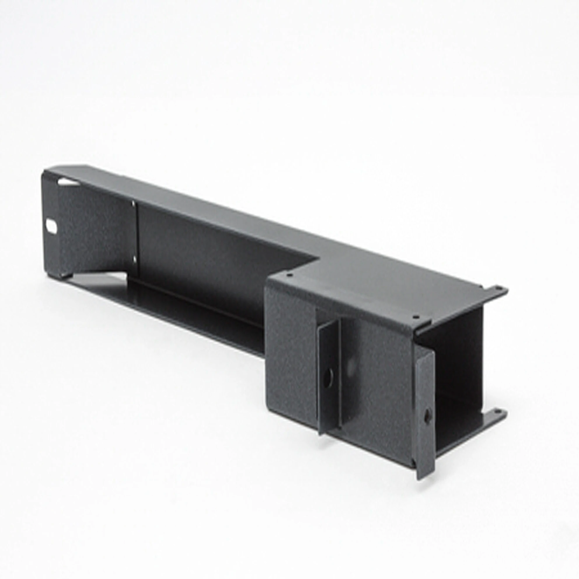 Gammon 14*6.5 Brass Snare Drum Percussion Instrument with Sheet Metal Fabrication and Drum Bag