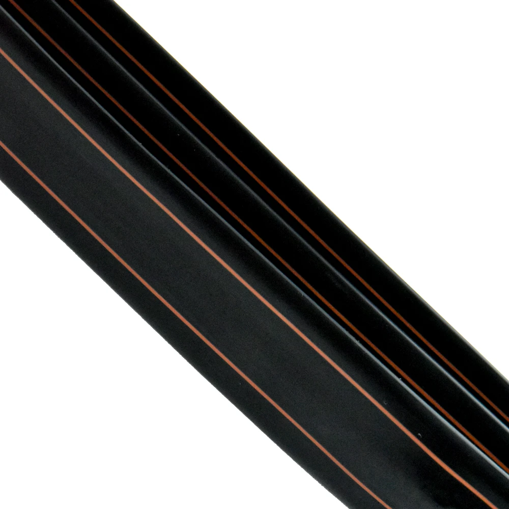 atest technology 400g drip irrigation system equipment for corn