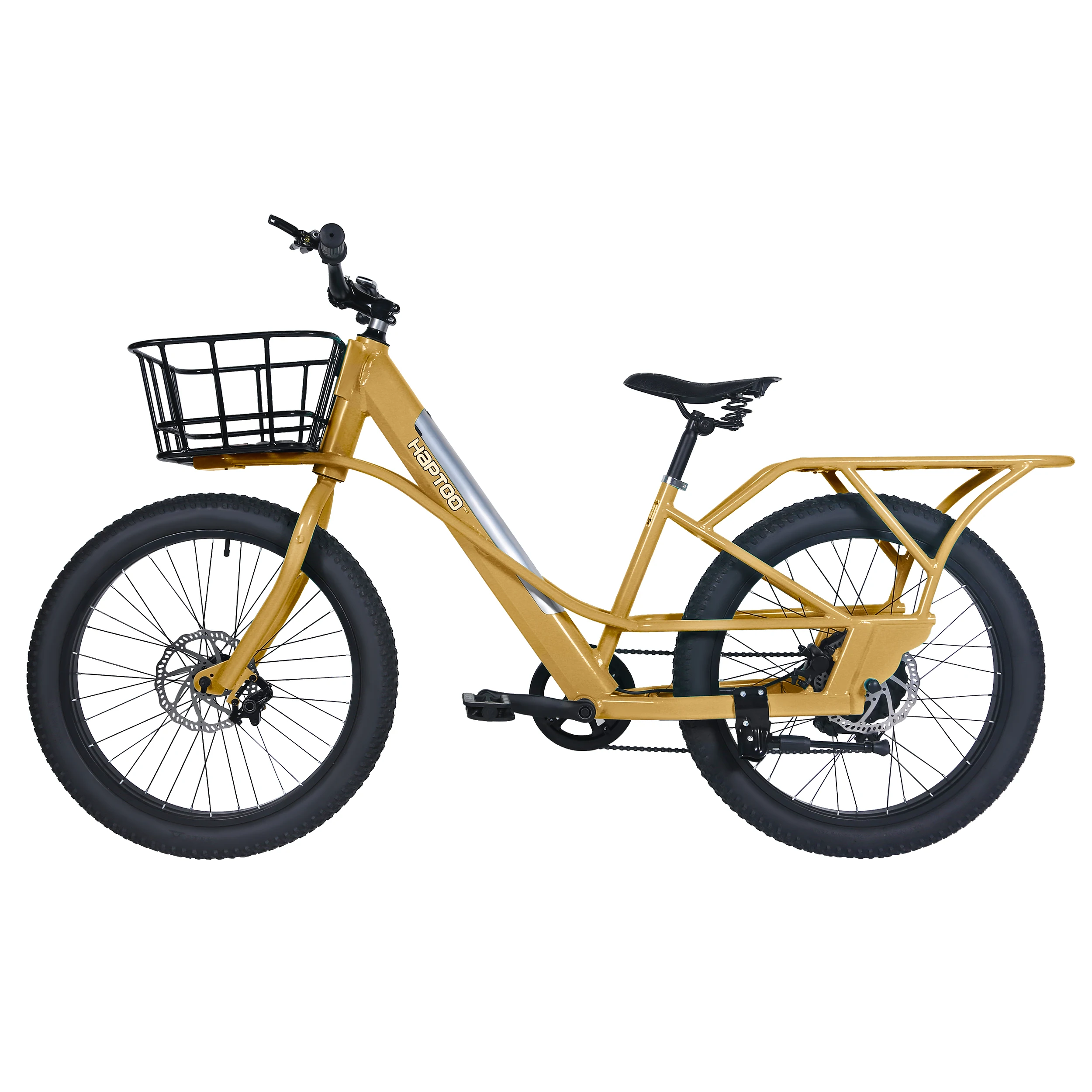 Electric fat tire bicycle 2022 electric bicycle 48V 15ah 750W battery electric city urban travel bicycle Fat Electric Bike
