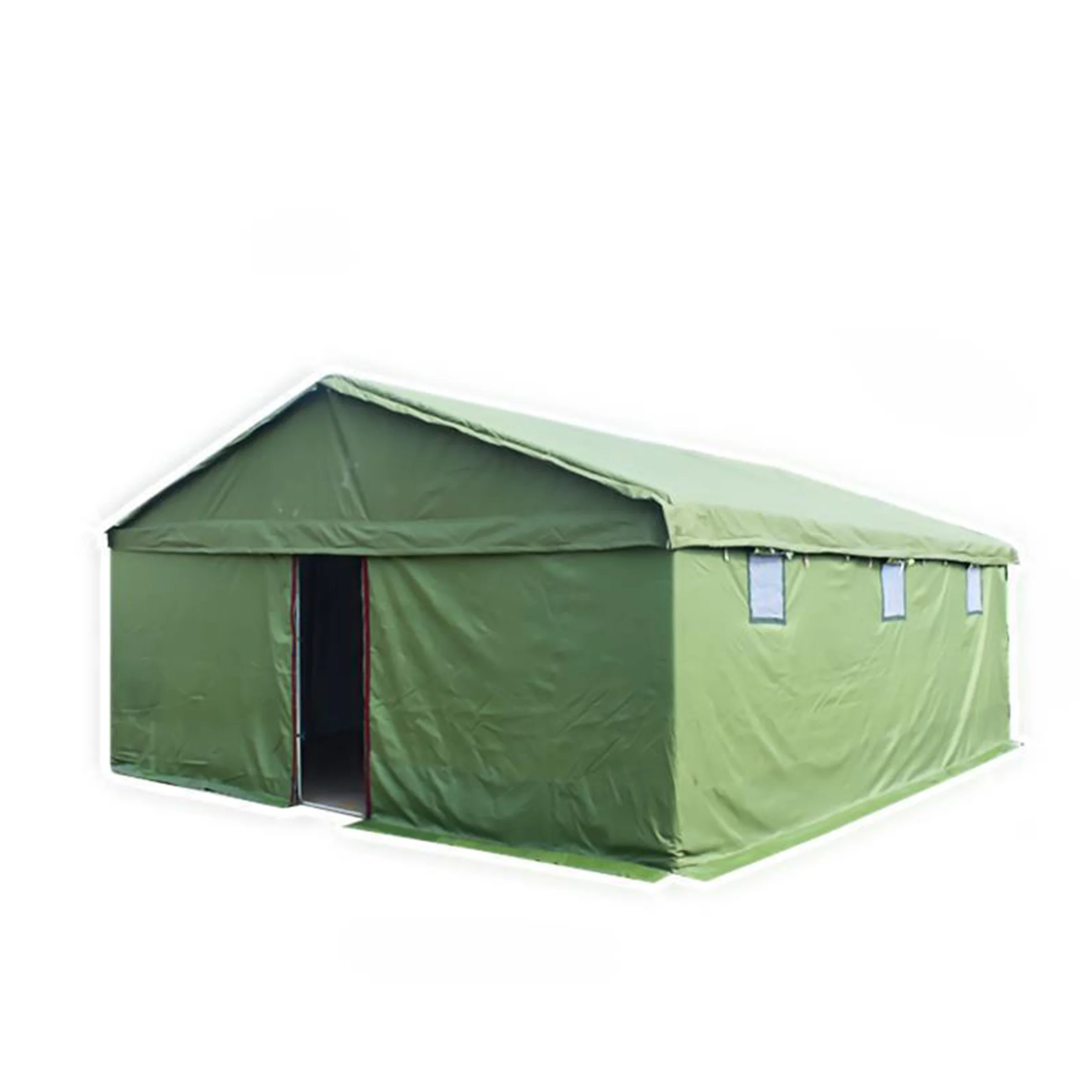 4 Season Dual use Automatic Family Outdoor Tents,For Sale Easy Set up Waterproof Camping Tents/