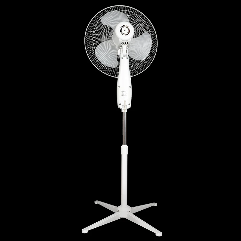 High Quality Household Fans Floor Standing Floor Fans