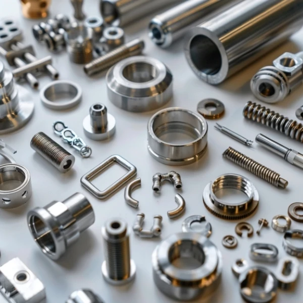 Precision Cnc Manufacturing Machining Services Cnc Aluminium Milling And Turning Cnc Machining