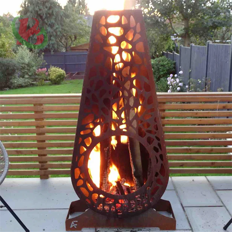 molony fireplace luxury fireplace for bedroom fireplace poker patio garden