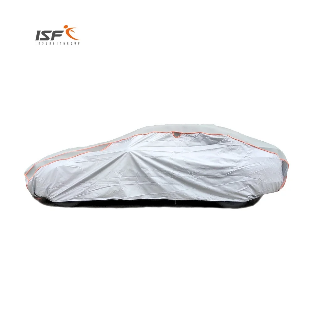 Автомобильные чехлы автомобильные аксессуары прочный защитный чехол для автомобиля