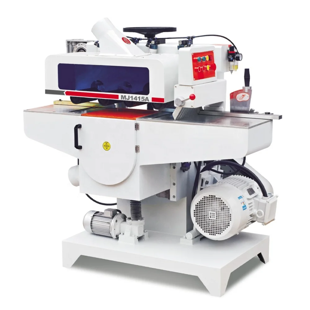 Производитель, высокое качество, многоцелевая пила, пильный станок для твердой древесины