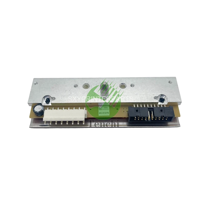 Compatible for TSC MH240 MH241 203DPI MH340 MH341 barcode printhead thermal printer head mh261t mh361t MH261