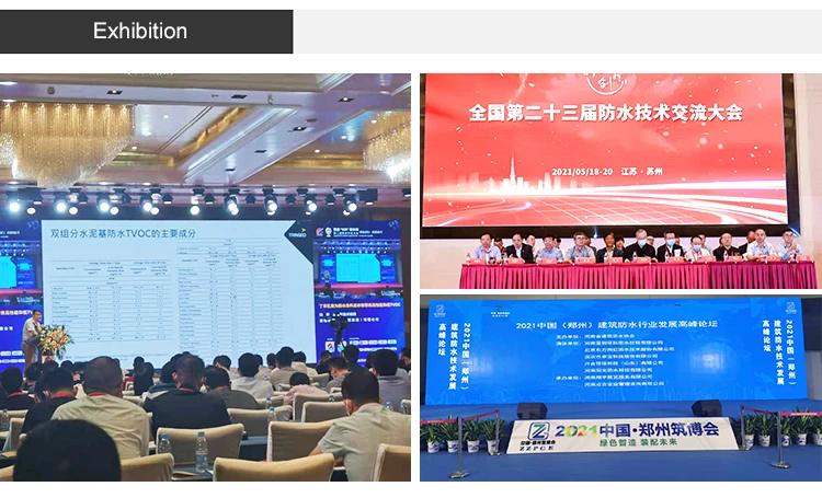 Factory Supply Bitumen Modified Asphalt Stability For Road Construction