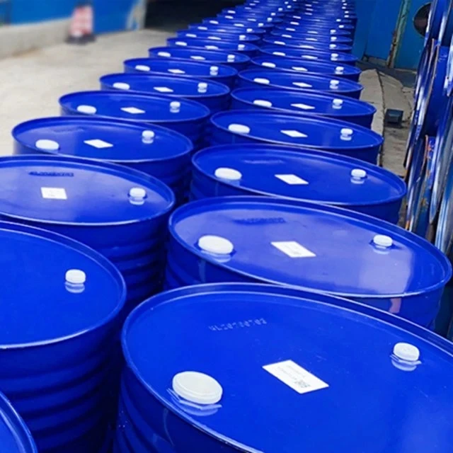 free sample Competitive price PVC Industry chemical 99.5% Dioctyl Phthalate, DOP