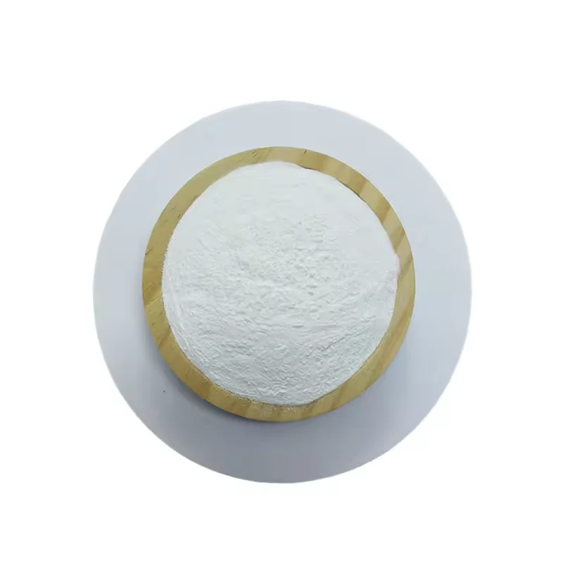 High purity   Manufacturer Supply Palmitoylethanolamide CAS NO 544-31-0