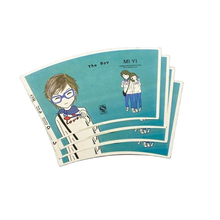 4 унции, 7 унций, 8 унций, 9 унций, бумажный стаканчик в Турции/стаканчики для кофе/бумажные стаканчики без запаха