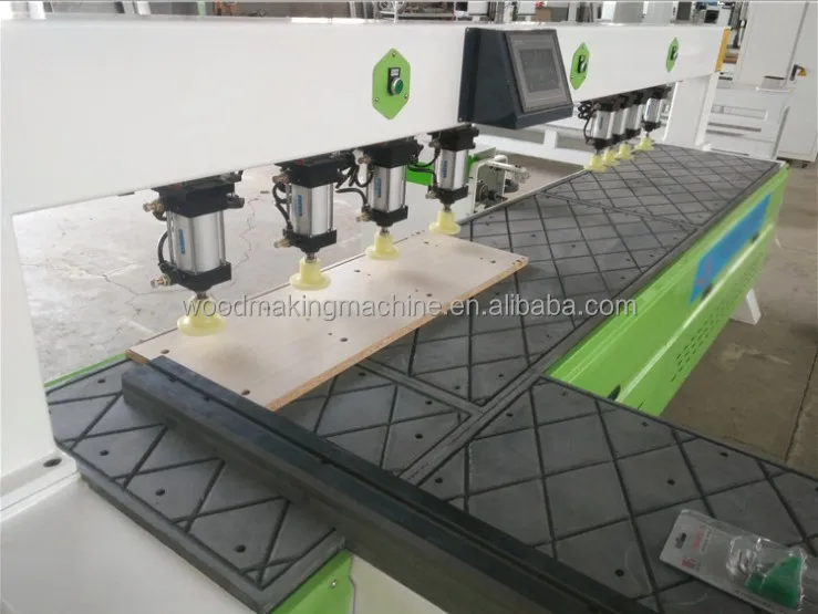 side driller  (16).JPG