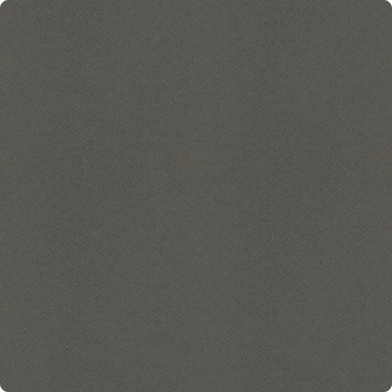 Легко чистить HPL на фанере 2440x1220 для офисного стола