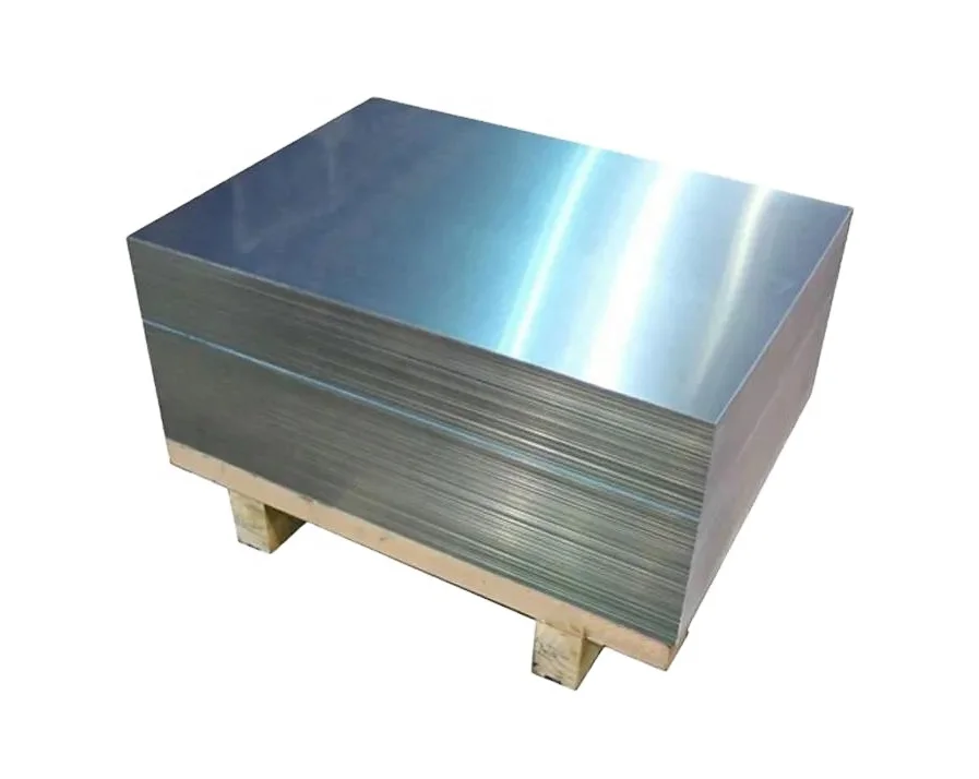 High quality alloy 1070 F 1050 A0 aluminium profiles coil and sheet