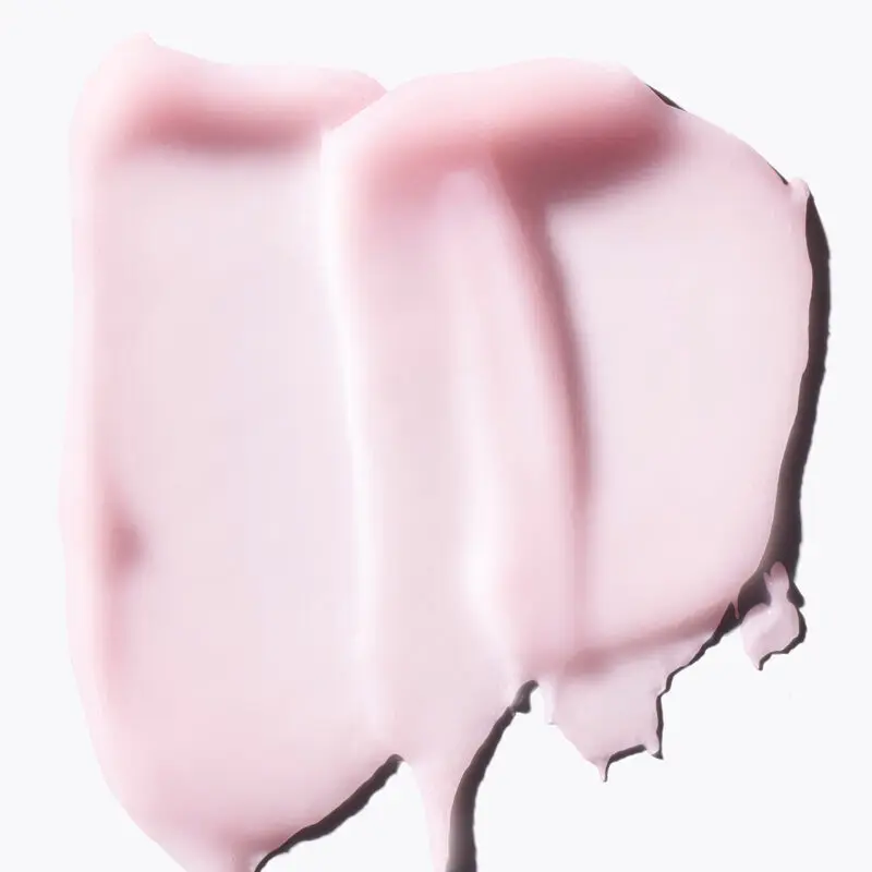 Private Label Cruelty Free Vegan Soft Collagen Whitening Bleaching Treatment Pink Lip Lightening Cream For Dark Lips