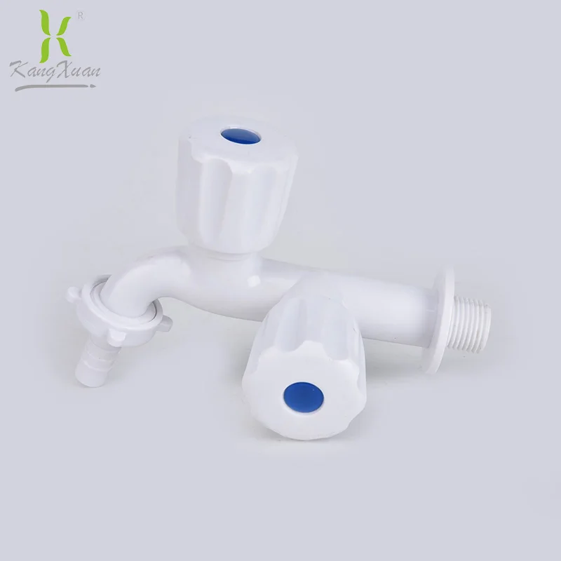 Wholesale High Qualityyuhuan bibcock ABSBibcock