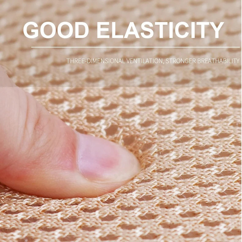 High Quality Pet Mats & Pads for Dogs Cats Small to Large Breathable Fiber Bed Mat Washable Animal Pattern Comfortable Sleeping