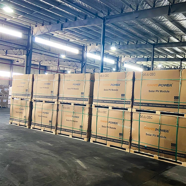 Лучшая цена 445 Вт монокристаллическая солнечная панель PERC 120 полуэлементы 9BB высокоэффективный фотоэлектрический модуль для солнечной системы