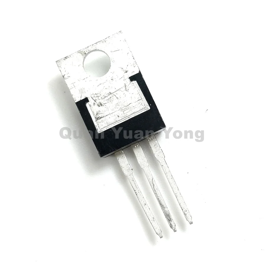 SBR30150CT Schottky Diodes prepare for shipment TO-220 Supply Bom Service SBR30150