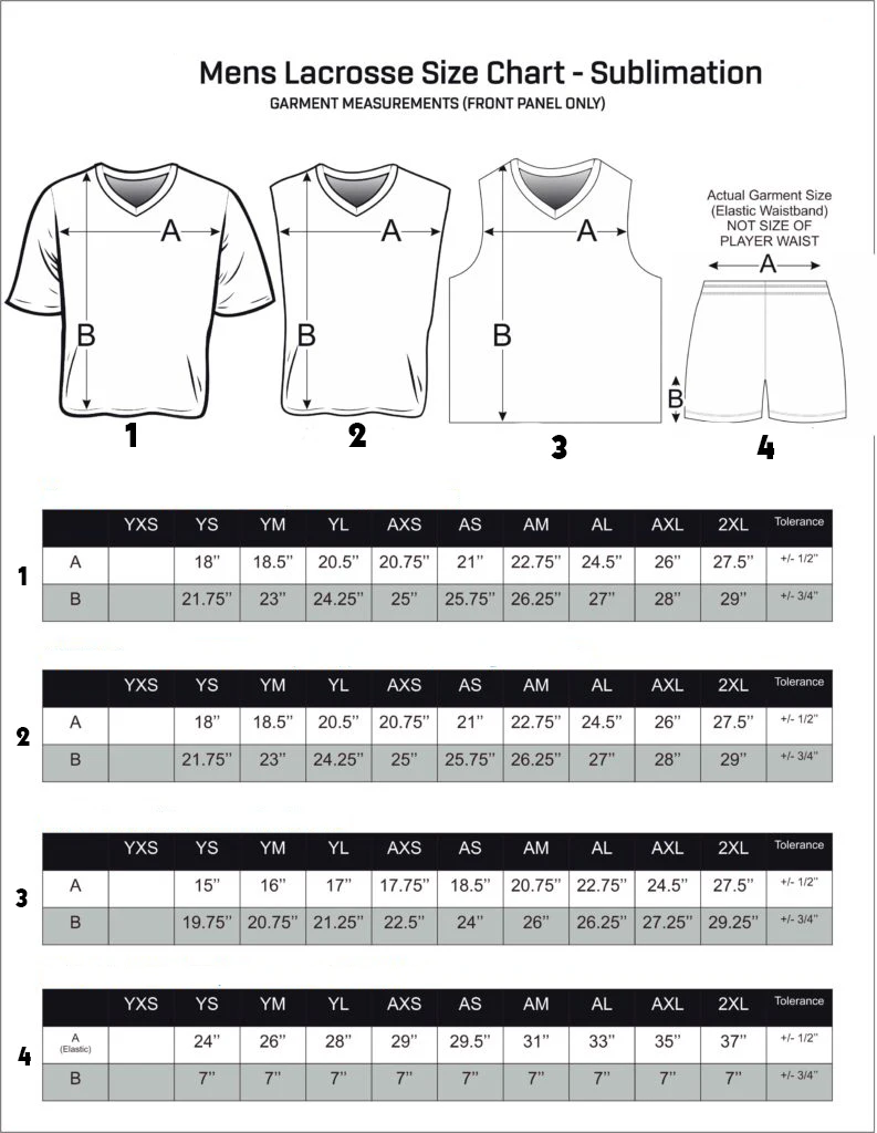 Sizing-Charts_Lacrosse.jpg