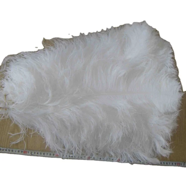 AL103 wholesale ostrich feather/ostrich plumes feathers for decoration