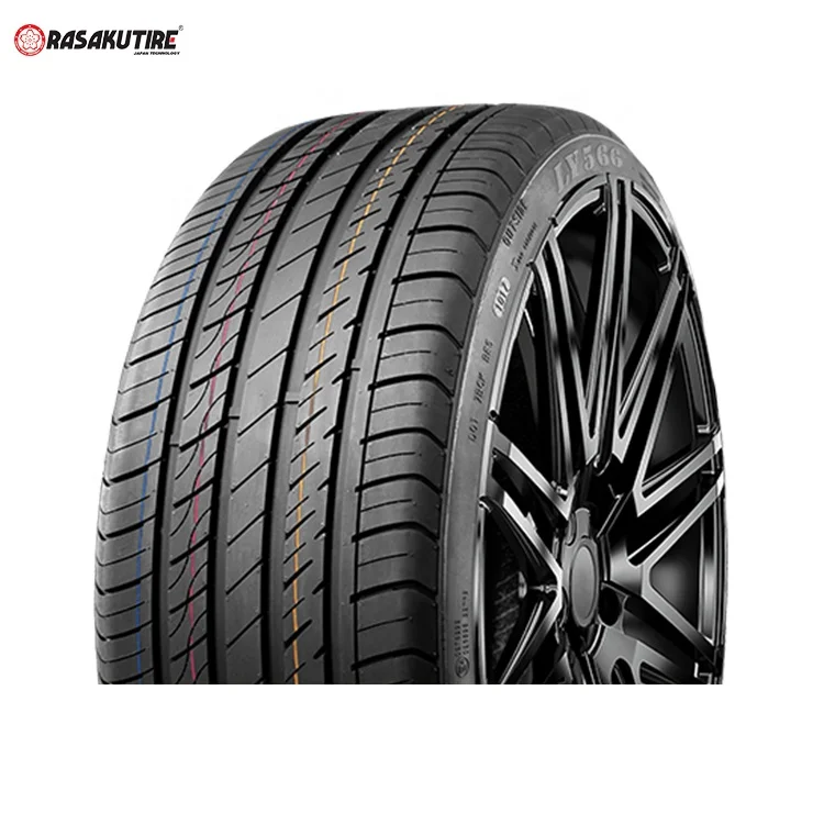 Высококачественные автомобильные шины constancy 215/55R16 LY566, модель 225/45/17, автомобильные шины