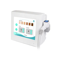 Hair Removal Laser Diode 1000w Beauty Machine Diode Laser Permanent Women and Men Beauty Machine