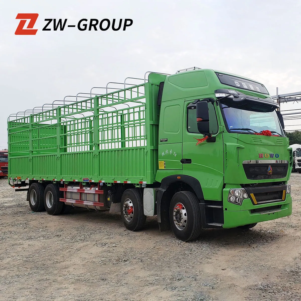 Легкий Грузовик sinotruk howo 4x2 4x4 грузовой автомобиль 3 тонны 5 тонн 8