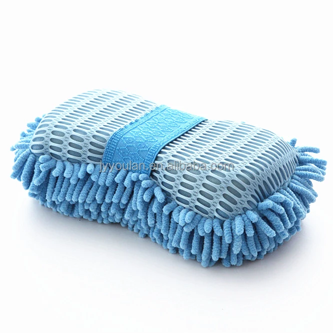 chenille mesh sponge pad .jpg