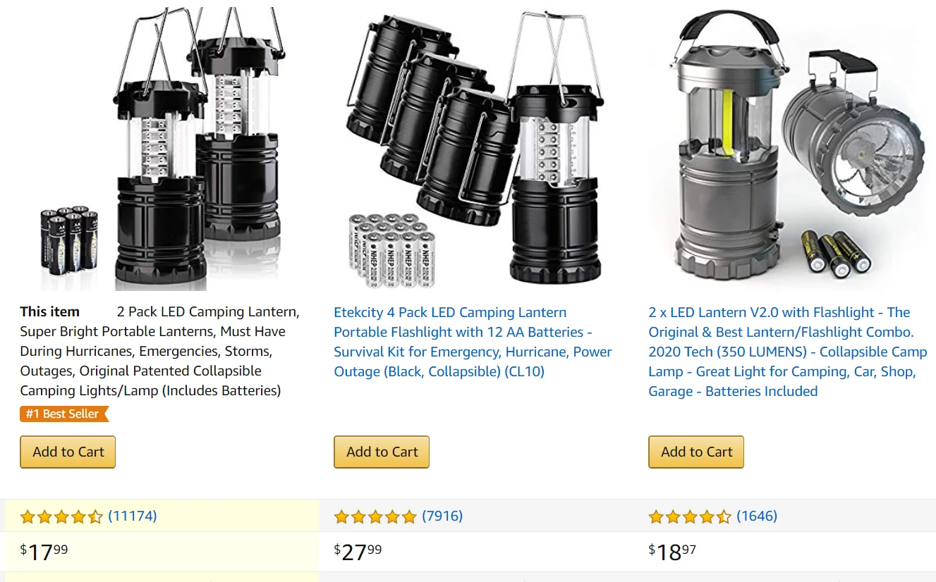 camping light.png
