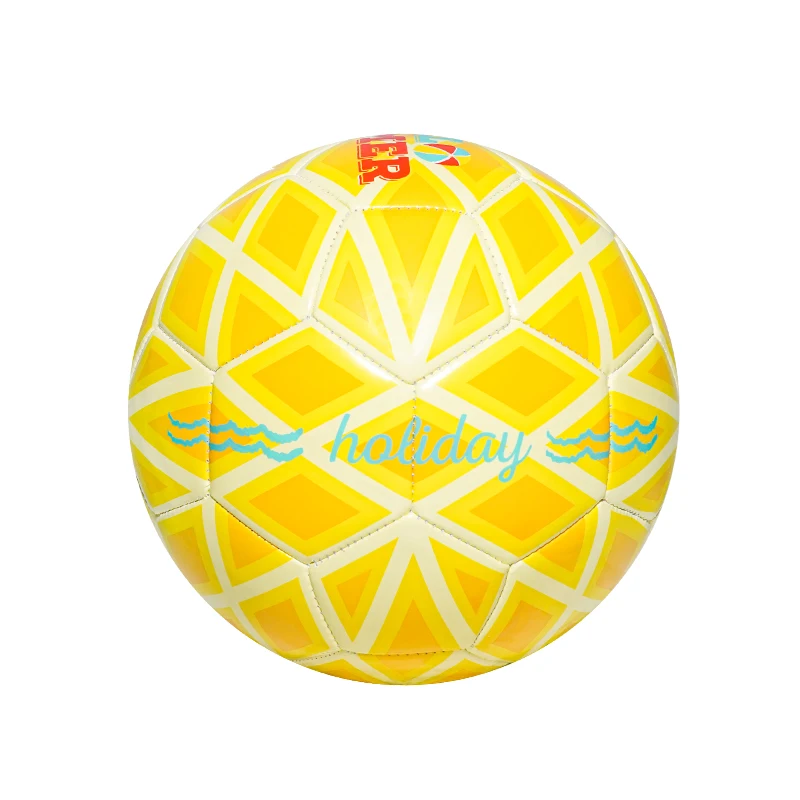 factory sales TPU size 3,4,5 machine stitched footballs adults training soccer ball 32 panels winding bladder