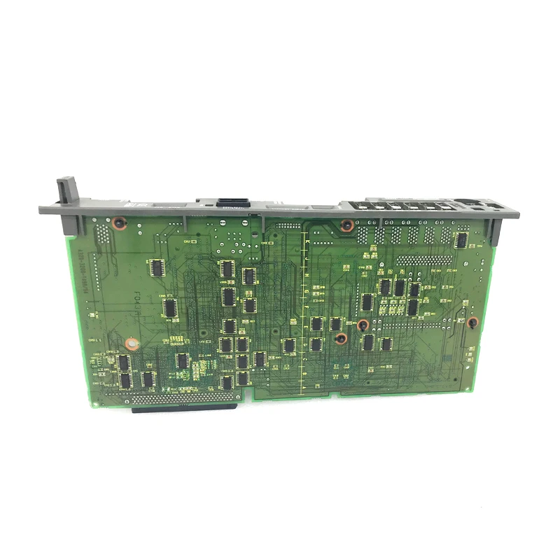 Горячая Распродажа Новый Fanuc A16B-3200-0491 материнская плата