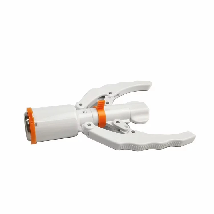 Male Adult Surgical Disposable plastibell circumcision device in india