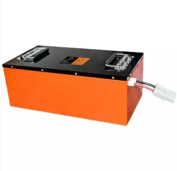 factory energy storage lithium ion rechargeable custom 11.1v 3s2p emergency battery pack nicd