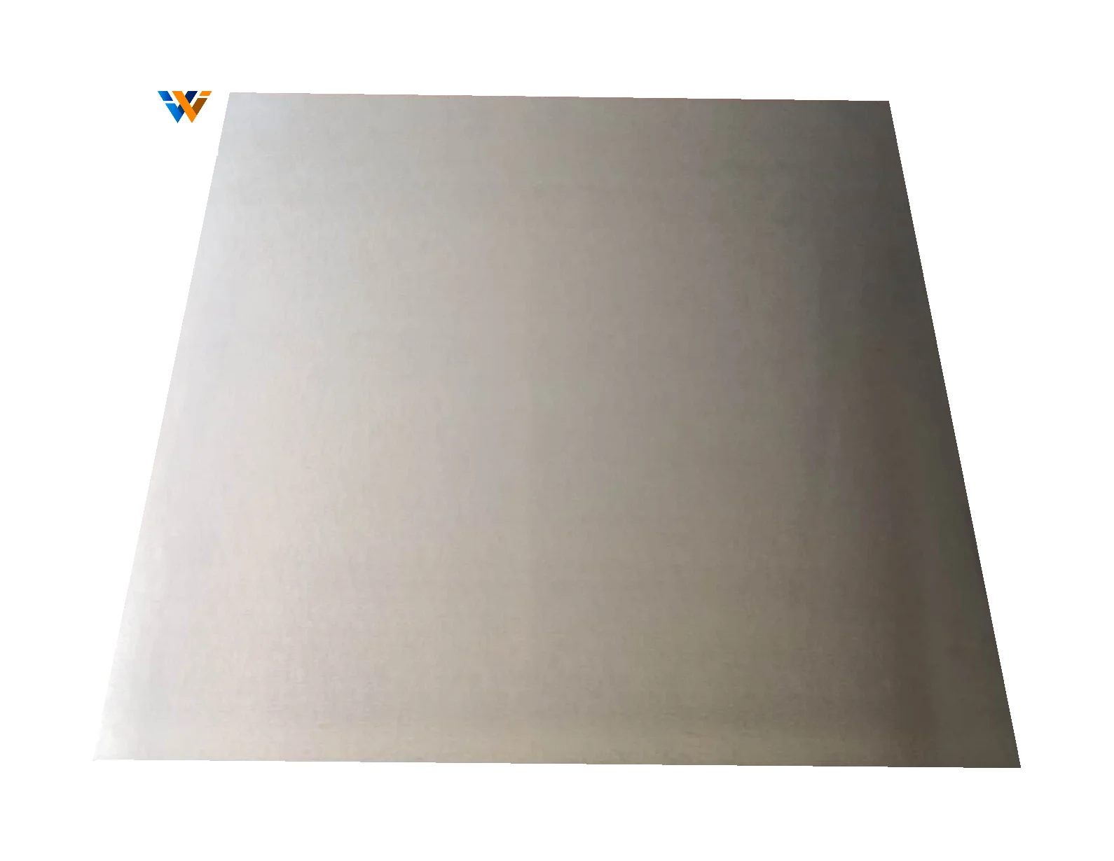 Professional titanium sheet 5mm thick grade 5 titanium cost TC4 sheet