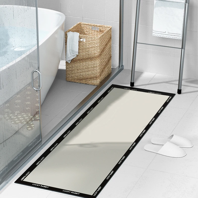 U-HOME Top House Hold New Interior Black Small Price Of European Style Household Item