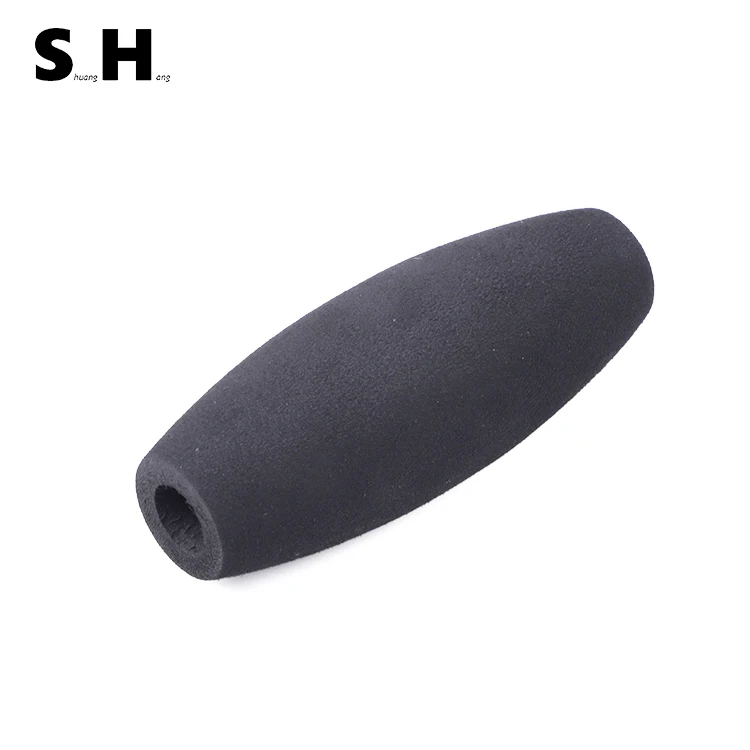 Высококачественный поплавок из вспененного этилвинилацетата, рыболовный поплавок