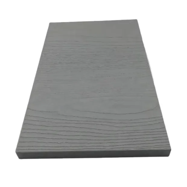 1220*2800mm Lg Hausys Pet Mdf Panels Texture Design For Home Decoration