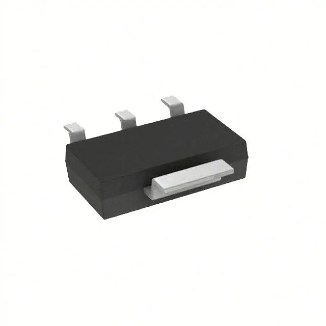 High quality STM32H730ZBT6 Electronic Components