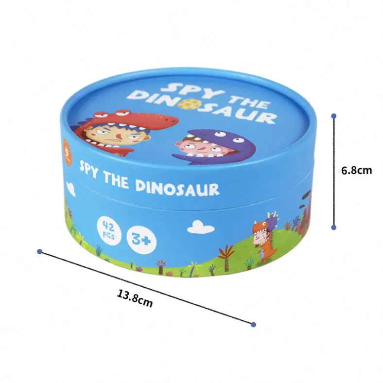 Advanced Technology Low Price Monopoly Board Game