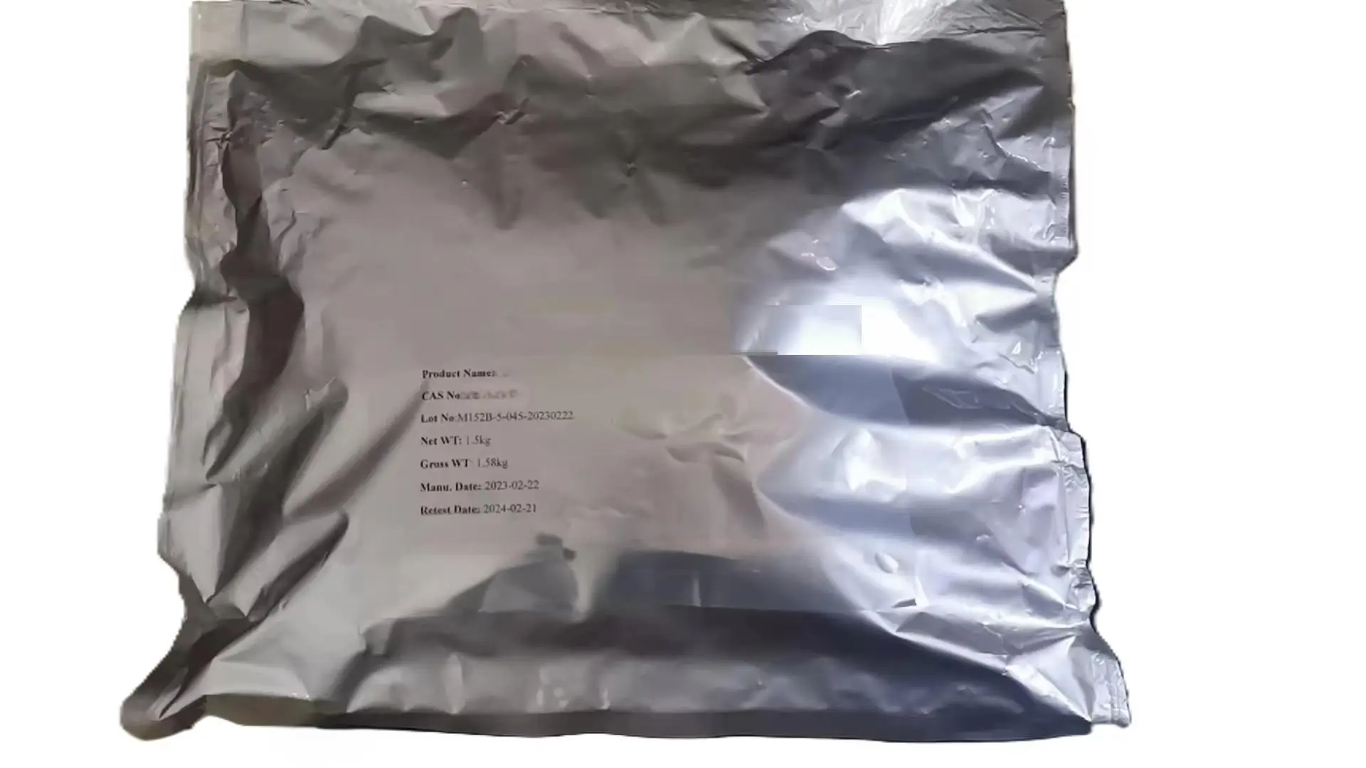 Glycyrrhiza Herbal Extract GLYCYRRHIZA GLABRA (LICORICE) ROOT EXTRACT CAS 68916-91-6