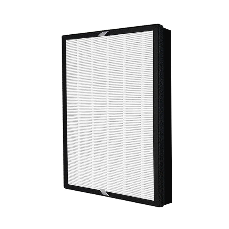 FY2420/2422 Activated Carbon hepa Filter for Philips Air Purifier AC2889 AC2887, AC2882,AC3822