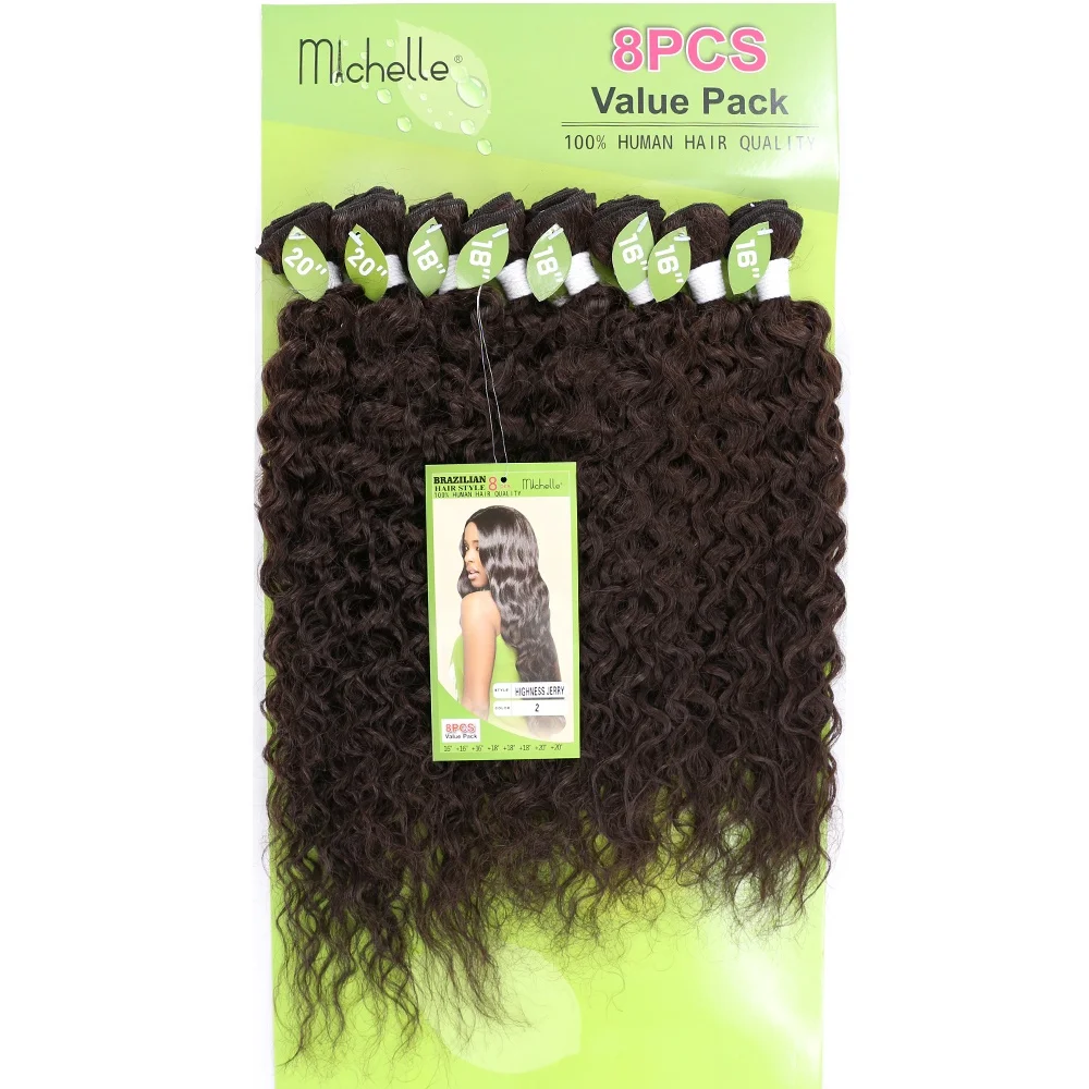 KEMY Wholesale Passion Twist Hair freetress Water Wave Crochet Braids Spring Passion Twist Crochet Hair Braiding Synthetic Hair