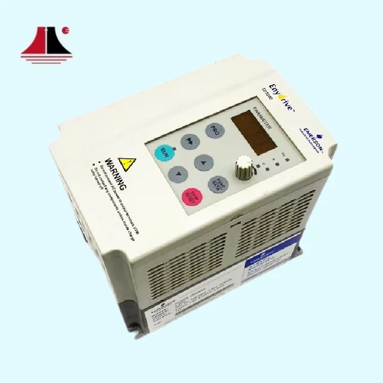 Fast delivery  For lift spare parts frequency converter Emerson elevator inverter TD3200-2S0002D TD3200-2S0004D