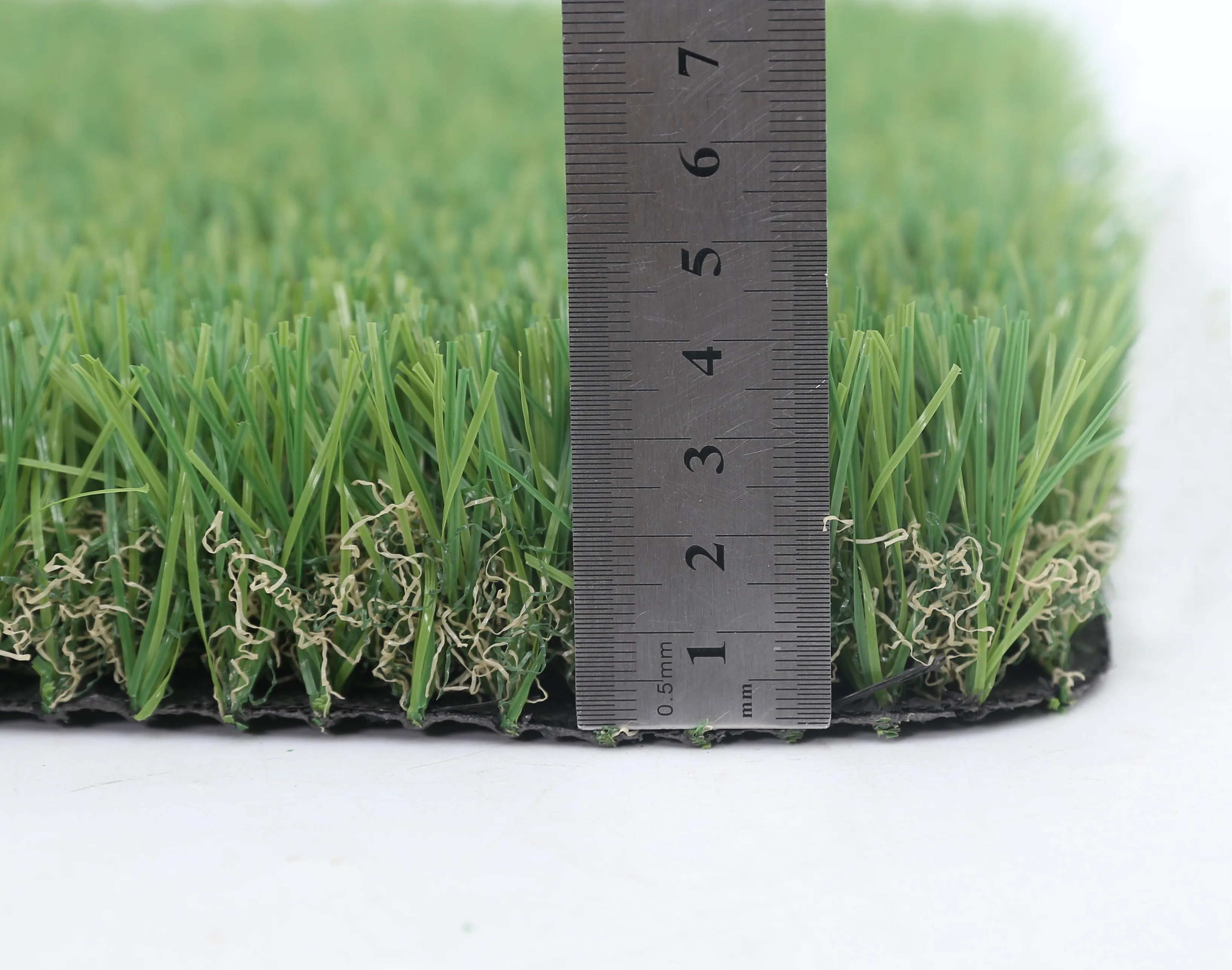 High Quality  Tiles Futsal Floor PP Plastic Suspended Modular Indoor Purple Yellow Green Hockey Basketball Red White